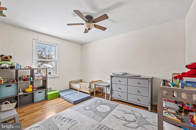 3205 LLEWELLYN FIELD RD RD, Olney, MD 20832