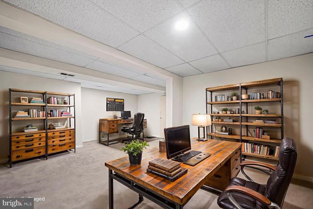 3205 LLEWELLYN FIELD RD RD, Olney, MD 20832