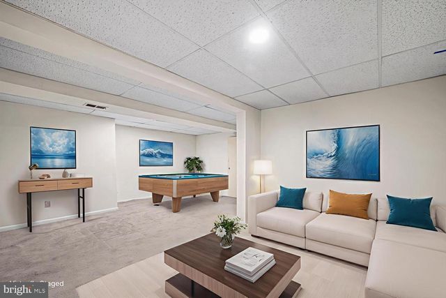 3205 LLEWELLYN FIELD RD RD, Olney, MD 20832