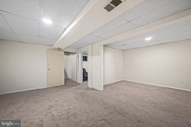 3205 LLEWELLYN FIELD RD RD, Olney, MD 20832