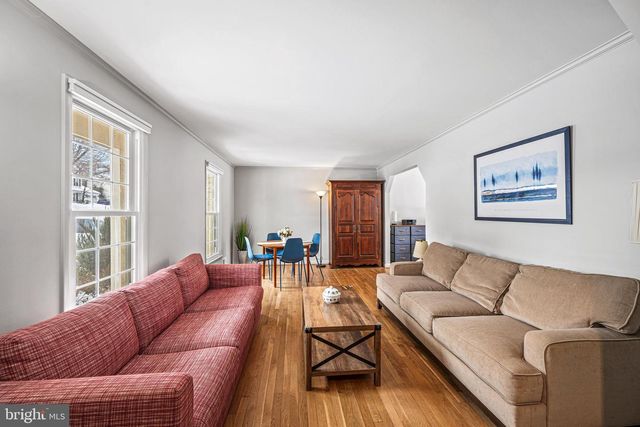 3205 LLEWELLYN FIELD RD RD, Olney, MD 20832