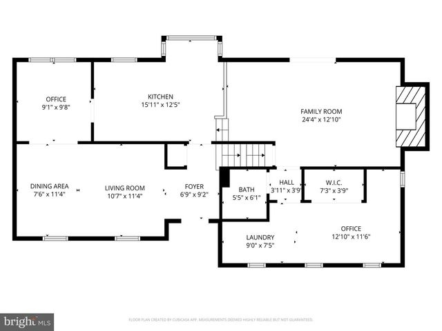 3205 LLEWELLYN FIELD RD RD, Olney, MD 20832