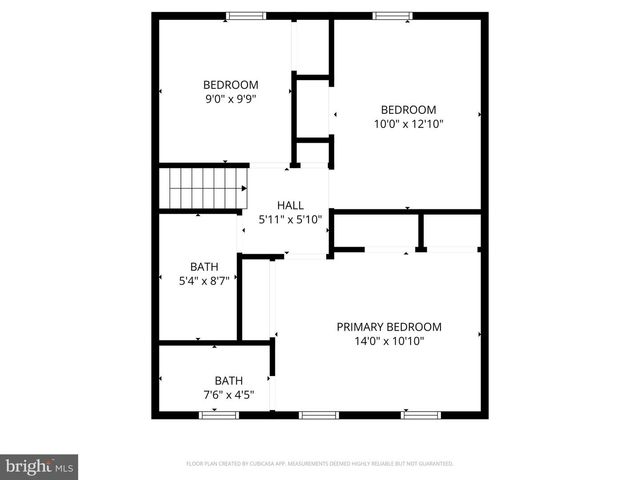 3205 LLEWELLYN FIELD RD RD, Olney, MD 20832