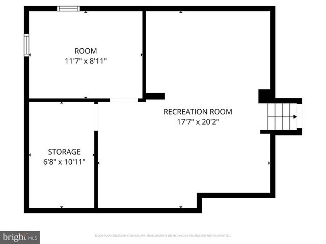 3205 LLEWELLYN FIELD RD RD, Olney, MD 20832