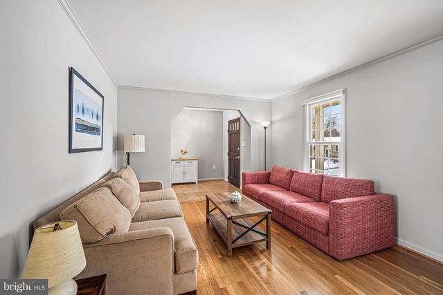 3205 LLEWELLYN FIELD RD RD, Olney, MD 20832