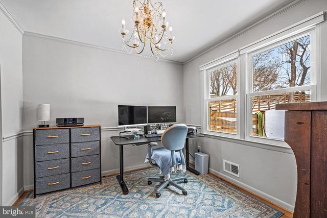 3205 LLEWELLYN FIELD RD RD, Olney, MD 20832