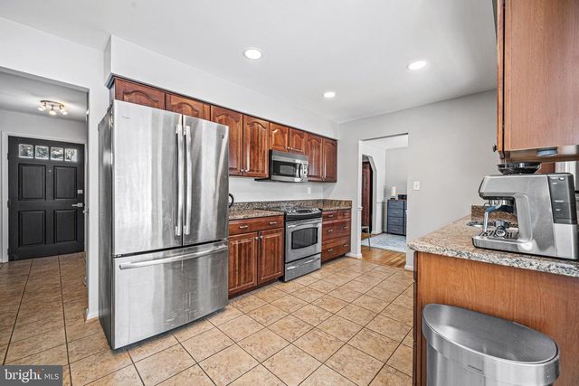 3205 LLEWELLYN FIELD RD RD, Olney, MD 20832