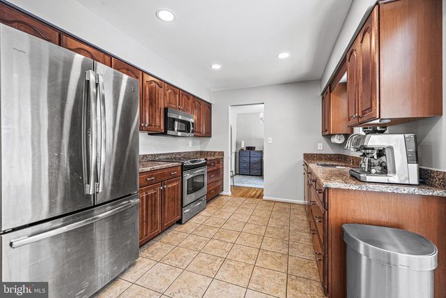 3205 LLEWELLYN FIELD RD RD, Olney, MD 20832