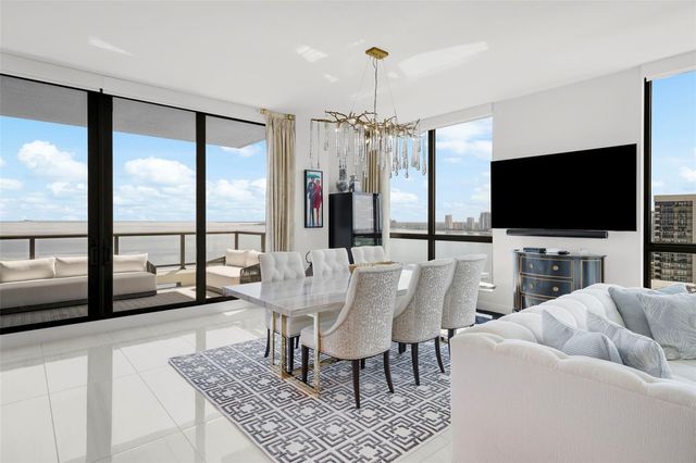 2103 BAYSHORE BOULEVARD 1701, Tampa, FL 33606