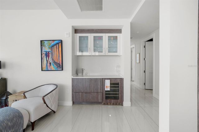 2103 BAYSHORE BOULEVARD 1701, Tampa, FL 33606