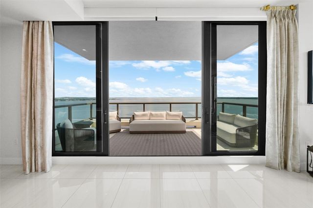 2103 BAYSHORE BOULEVARD 1701, Tampa, FL 33606