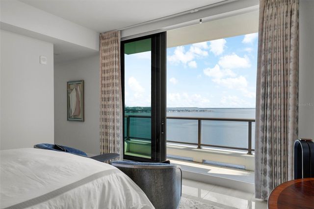 2103 BAYSHORE BOULEVARD 1701, Tampa, FL 33606