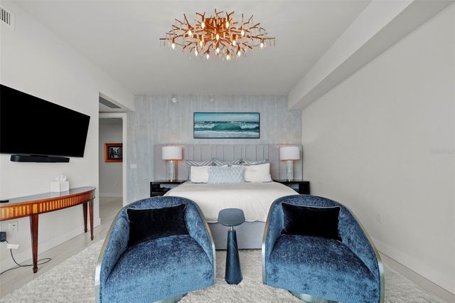 2103 BAYSHORE BOULEVARD 1701, Tampa, FL 33606