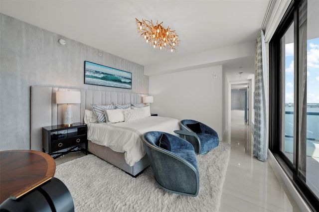 2103 BAYSHORE BOULEVARD 1701, Tampa, FL 33606