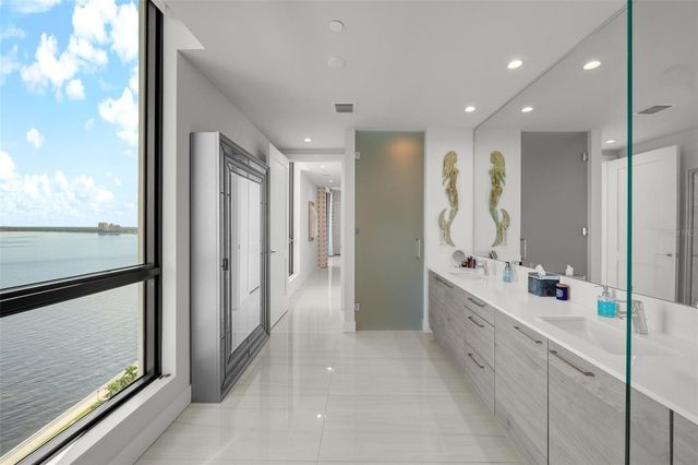 2103 BAYSHORE BOULEVARD 1701, Tampa, FL 33606