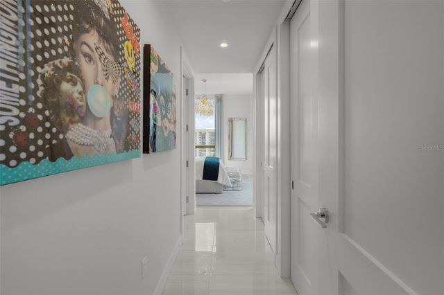 2103 BAYSHORE BOULEVARD 1701, Tampa, FL 33606