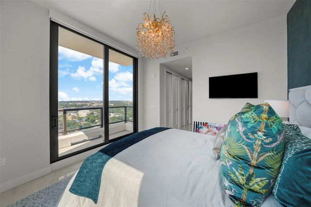 2103 BAYSHORE BOULEVARD 1701, Tampa, FL 33606