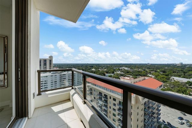 2103 BAYSHORE BOULEVARD 1701, Tampa, FL 33606