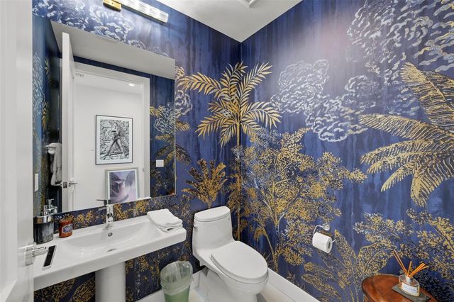 2103 BAYSHORE BOULEVARD 1701, Tampa, FL 33606