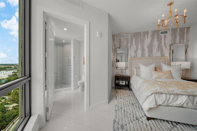 2103 BAYSHORE BOULEVARD 1701, Tampa, FL 33606