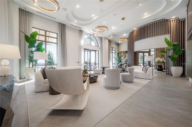 2103 BAYSHORE BOULEVARD 1701, Tampa, FL 33606