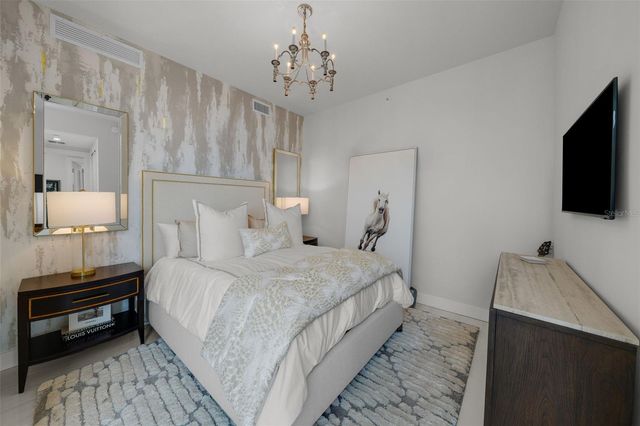 2103 BAYSHORE BOULEVARD 1701, Tampa, FL 33606