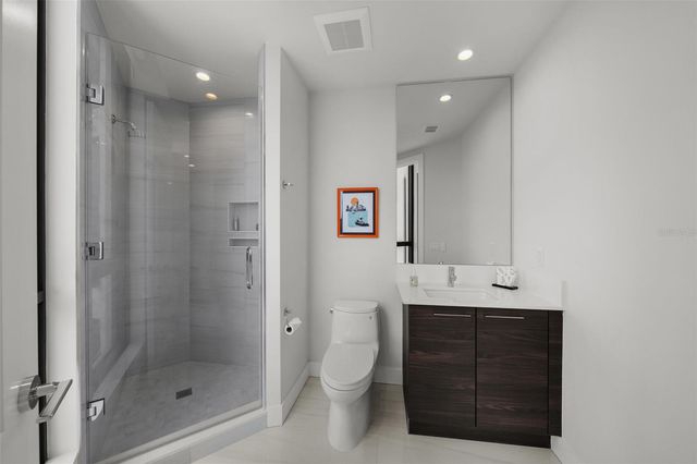 2103 BAYSHORE BOULEVARD 1701, Tampa, FL 33606