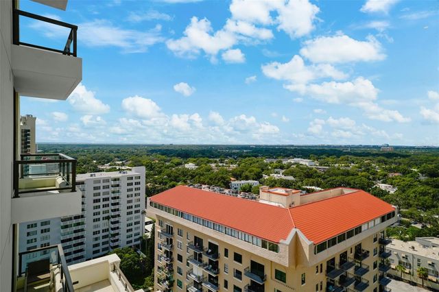 2103 BAYSHORE BOULEVARD 1701, Tampa, FL 33606