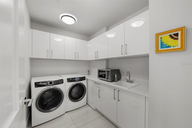 2103 BAYSHORE BOULEVARD 1701, Tampa, FL 33606