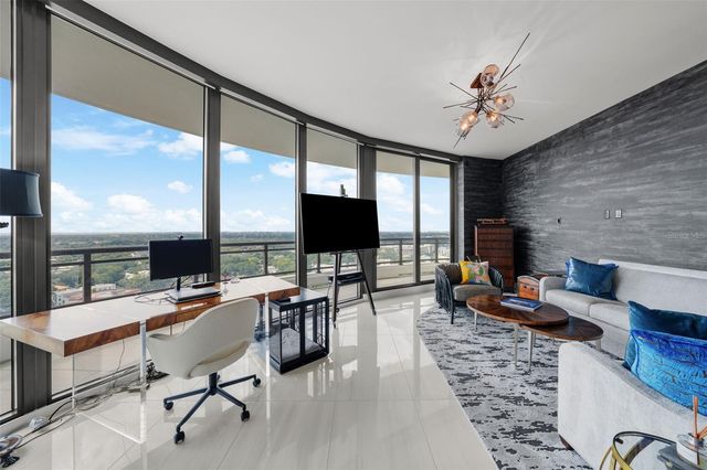 2103 BAYSHORE BOULEVARD 1701, Tampa, FL 33606