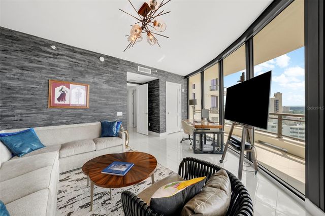 2103 BAYSHORE BOULEVARD 1701, Tampa, FL 33606