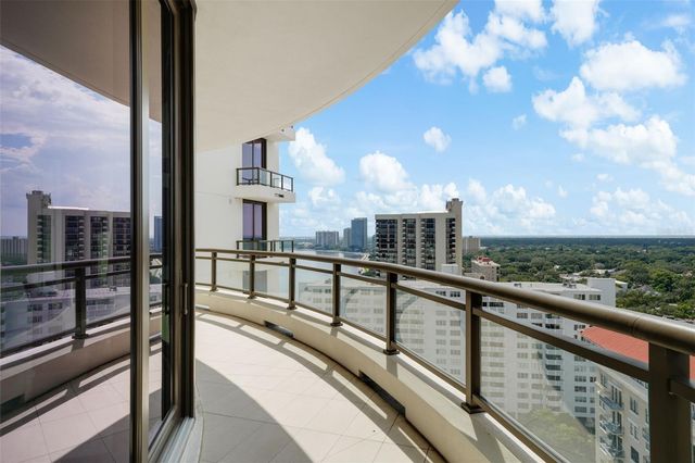 2103 BAYSHORE BOULEVARD 1701, Tampa, FL 33606