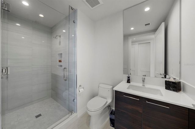 2103 BAYSHORE BOULEVARD 1701, Tampa, FL 33606