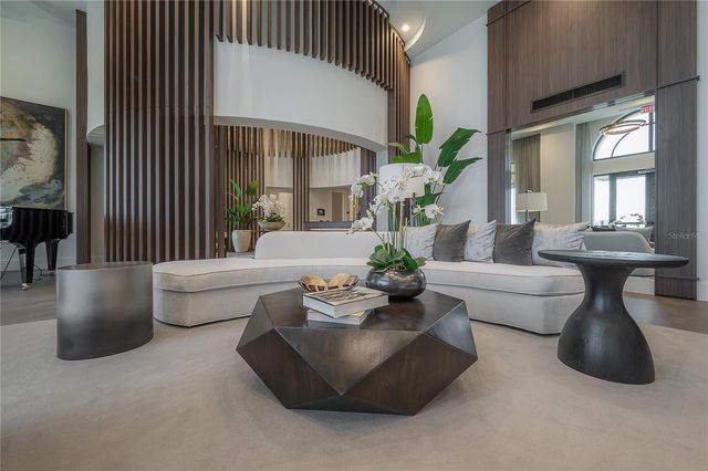 2103 BAYSHORE BOULEVARD 1701, Tampa, FL 33606