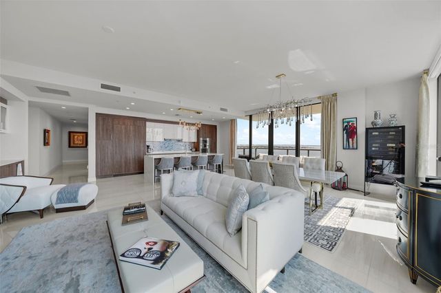 2103 BAYSHORE BOULEVARD 1701, Tampa, FL 33606