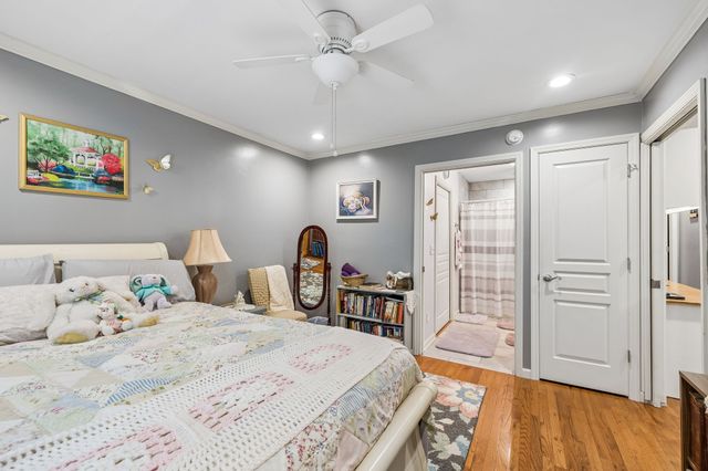 2117 Safe Haven Cir, Estill Springs, TN 37330