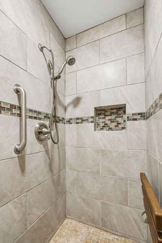 2117 Safe Haven Cir, Estill Springs, TN 37330
