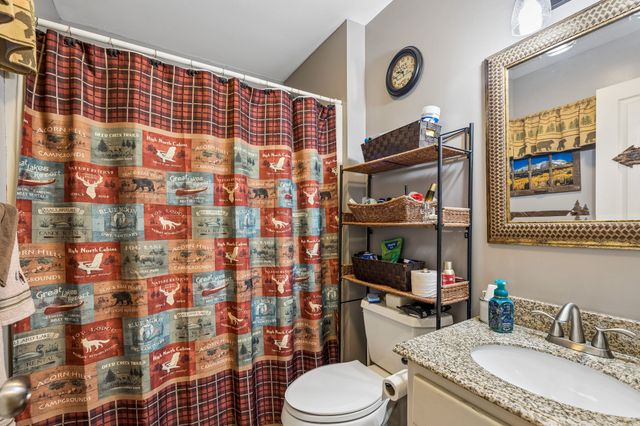 2117 Safe Haven Cir, Estill Springs, TN 37330