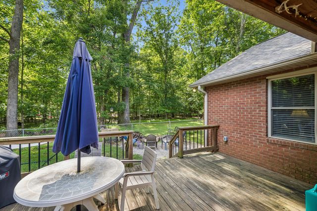 2117 Safe Haven Cir, Estill Springs, TN 37330