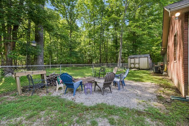 2117 Safe Haven Cir, Estill Springs, TN 37330