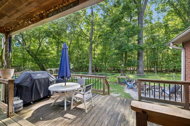 2117 Safe Haven Cir, Estill Springs, TN 37330