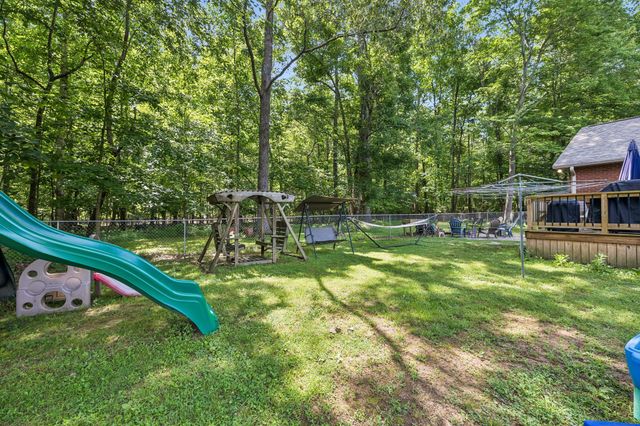 2117 Safe Haven Cir, Estill Springs, TN 37330