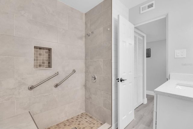 1007 EGAN DRIVE, Orlando, FL 32822