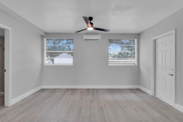 1007 EGAN DRIVE, Orlando, FL 32822