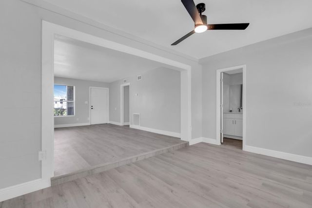 1007 EGAN DRIVE, Orlando, FL 32822