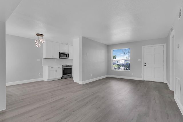 1007 EGAN DRIVE, Orlando, FL 32822