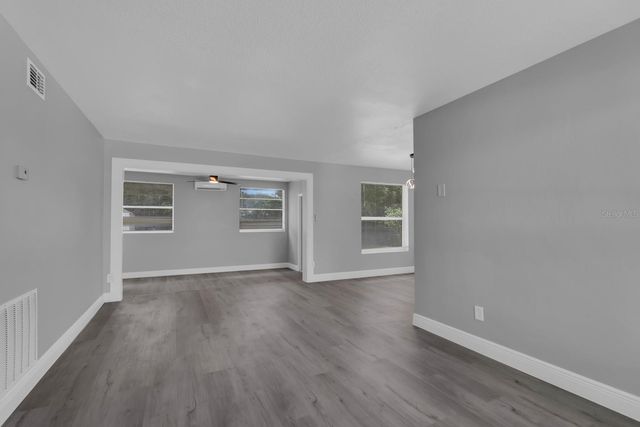 1007 EGAN DRIVE, Orlando, FL 32822
