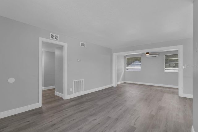 1007 EGAN DRIVE, Orlando, FL 32822