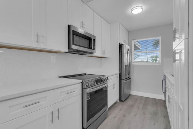 1007 EGAN DRIVE, Orlando, FL 32822