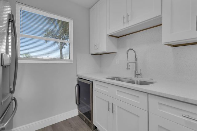1007 EGAN DRIVE, Orlando, FL 32822